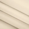 Sunbrella® 5453-0000 Canvas Canvas 54" Upholstery Fabric 2 Sunbrella® 5453-0000 Canvas Canvas 54" Upholstery Fabric -Cloth Store Sunbrella 5453 000 Canvas 54 1