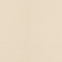 Sunbrella® 5453-0000 Canvas Canvas 54" Upholstery Fabric -Cloth Store Sunbrella 5453 000 Canvas 54 2