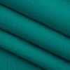 Sunbrella® 5456-0000 Canvas Teal 54" Upholstery Fabric -Cloth Store Sunbrella 5456 0000 Canvas Teal 54 1