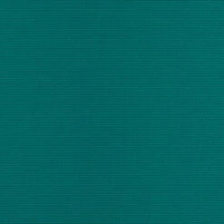 Sunbrella® 5456-0000 Canvas Teal 54" Upholstery Fabric -Cloth Store Sunbrella 5456 0000 Canvas Teal 54 2