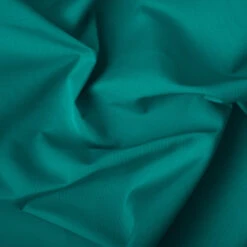 Sunbrella® 5456-0000 Canvas Teal 54" Upholstery Fabric -Cloth Store Sunbrella 5456 0000 Canvas Teal 54 4