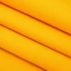 Sunbrella® 5457-0000 Canvas Sunflower Yellow 54" Upholstery Fabric -Cloth Store Sunbrella 5457 0000 Canvas Sunflower Yellow 54 1