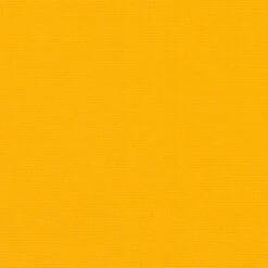 Sunbrella® 5457-0000 Canvas Sunflower Yellow 54" Upholstery Fabric -Cloth Store Sunbrella 5457 0000 Canvas Sunflower Yellow 54 2
