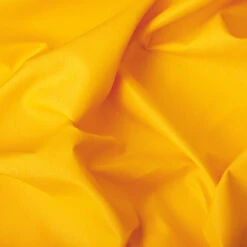 Sunbrella® 5457-0000 Canvas Sunflower Yellow 54" Upholstery Fabric -Cloth Store Sunbrella 5457 0000 Canvas Sunflower Yellow 54 4