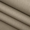 Sunbrella® 5461-0000 Canvas Taupe 54" Upholstery Fabric -Cloth Store Sunbrella 5461 0000 Canvas Taupe 54 1