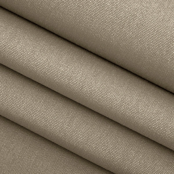 Sunbrella® 5461-0000 Canvas Taupe 54" Upholstery Fabric 3 Sunbrella® 5461-0000 Canvas Taupe 54" Upholstery Fabric
