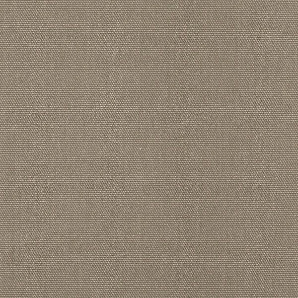 Sunbrella® 5461-0000 Canvas Taupe 54" Upholstery Fabric 4 Sunbrella® 5461-0000 Canvas Taupe 54" Upholstery Fabric - Image 2