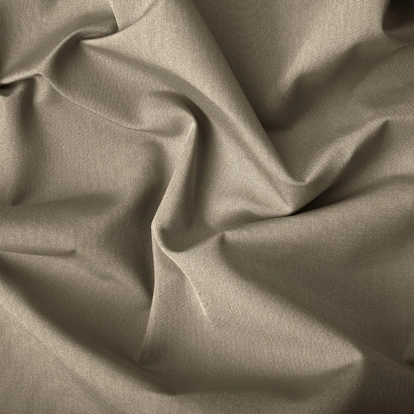 Sunbrella® 5461-0000 Canvas Taupe 54" Upholstery Fabric 7 Sunbrella® 5461-0000 Canvas Taupe 54" Upholstery Fabric - Image 5