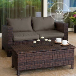 Sunbrella® 5461-0000 Canvas Taupe 54" Upholstery Fabric 13 Sunbrella® 5461-0000 Canvas Taupe 54" Upholstery Fabric -Cloth Store Sunbrella 5461 0000 Canvas Taupe 54 73