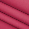 Sunbrella® 5462-0000 Canvas Hot Pink 54" Upholstery Fabric -Cloth Store Sunbrella 5462 0000 Canvas Hot Pink 54 Furniture Fabric 1