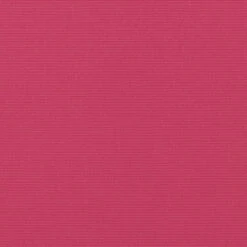 Sunbrella® 5462-0000 Canvas Hot Pink 54" Upholstery Fabric -Cloth Store Sunbrella 5462 0000 Canvas Hot Pink 54 Furniture Fabric 2