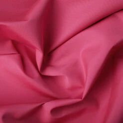 Sunbrella® 5462-0000 Canvas Hot Pink 54" Upholstery Fabric -Cloth Store Sunbrella 5462 0000 Canvas Hot Pink 54 Furniture Fabric 4