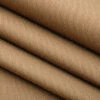 Sunbrella® 5468-0000 Canvas Camel 54" Upholstery Fabric -Cloth Store Sunbrella 5468 0000 Canvas Camel 54 1