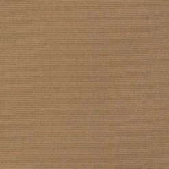 Sunbrella® 5468-0000 Canvas Camel 54" Upholstery Fabric -Cloth Store Sunbrella 5468 0000 Canvas Camel 54 2