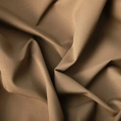 Sunbrella® 5468-0000 Canvas Camel 54" Upholstery Fabric -Cloth Store Sunbrella 5468 0000 Canvas Camel 54 4