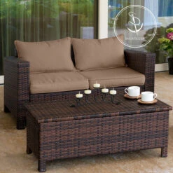 Sunbrella® 5468-0000 Canvas Camel 54" Upholstery Fabric -Cloth Store Sunbrella 5468 0000 Canvas Camel 54 73