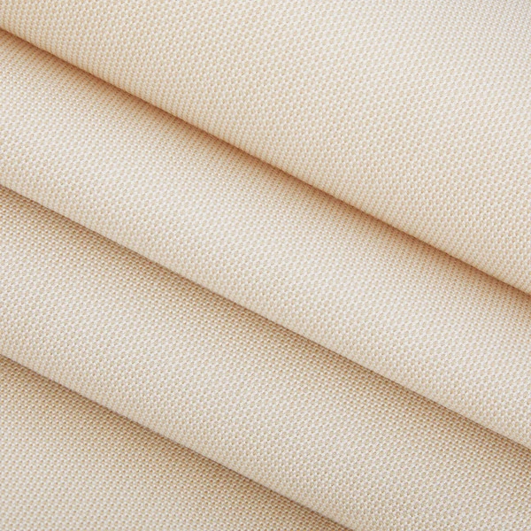 Sunbrella® 5472-0000 Canvas Birds Eye 54" Upholstery Fabric 3 Sunbrella® 5472-0000 Canvas Birds Eye 54" Upholstery Fabric