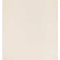 Sunbrella® 5472-0000 Canvas Birds Eye 54" Upholstery Fabric 10 Sunbrella® 5472-0000 Canvas Birds Eye 54" Upholstery Fabric -Cloth Store Sunbrella 5472 0000 Canvas Birds Eye 54 3