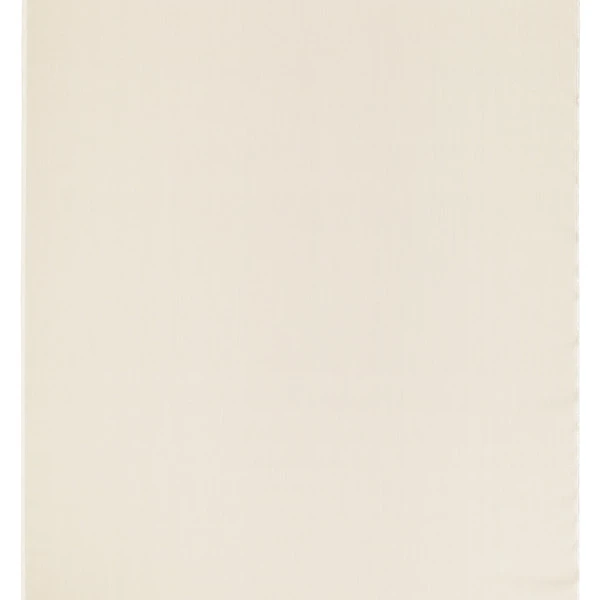 Sunbrella® 5472-0000 Canvas Birds Eye 54" Upholstery Fabric 5 Sunbrella® 5472-0000 Canvas Birds Eye 54" Upholstery Fabric - Image 3