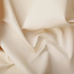 Sunbrella® 5472-0000 Canvas Birds Eye 54" Upholstery Fabric 12 Sunbrella® 5472-0000 Canvas Birds Eye 54" Upholstery Fabric -Cloth Store Sunbrella 5472 0000 Canvas Birds Eye 54 5