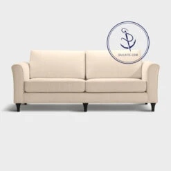 Sunbrella® 5472-0000 Canvas Birds Eye 54" Upholstery Fabric 13 Sunbrella® 5472-0000 Canvas Birds Eye 54" Upholstery Fabric -Cloth Store Sunbrella 5472 0000 Canvas Birds Eye 54 707