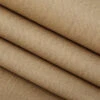 Sunbrella® 5476-0000 Canvas Heather Beige 54" Upholstery Fabric -Cloth Store Sunbrella 5476 0000 Heather Beige 54 1