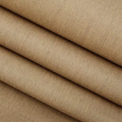 Sunbrella® 5476-0000 Canvas Heather Beige 54" Upholstery Fabric