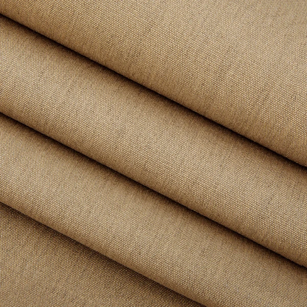 Sunbrella® 5476-0000 Canvas Heather Beige 54" Upholstery Fabric 3 Sunbrella® 5476-0000 Canvas Heather Beige 54" Upholstery Fabric