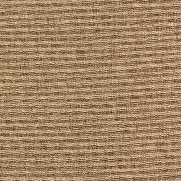 Sunbrella® 5476-0000 Canvas Heather Beige 54" Upholstery Fabric 4 Sunbrella® 5476-0000 Canvas Heather Beige 54" Upholstery Fabric - Image 2
