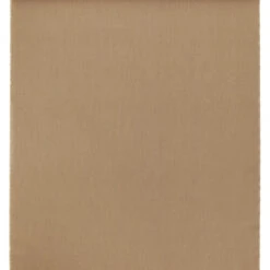 Sunbrella® 5476-0000 Canvas Heather Beige 54" Upholstery Fabric 10 Sunbrella® 5476-0000 Canvas Heather Beige 54" Upholstery Fabric -Cloth Store Sunbrella 5476 0000 Heather Beige 54 3