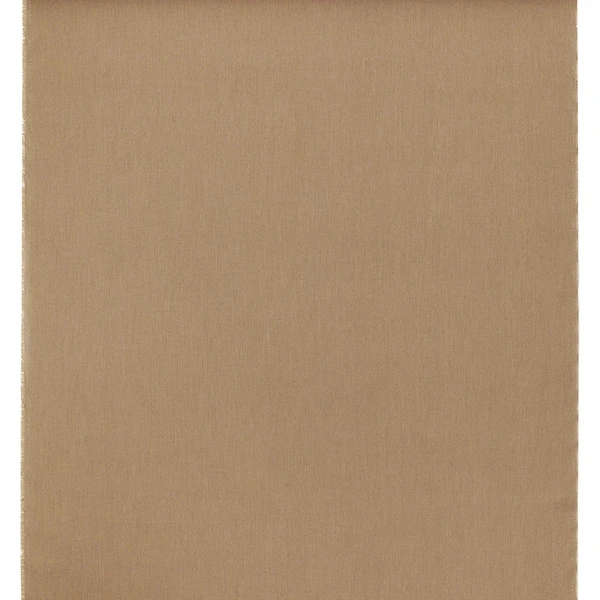 Sunbrella® 5476-0000 Canvas Heather Beige 54" Upholstery Fabric 5 Sunbrella® 5476-0000 Canvas Heather Beige 54" Upholstery Fabric - Image 3