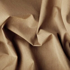 Sunbrella® 5476-0000 Canvas Heather Beige 54" Upholstery Fabric 12 Sunbrella® 5476-0000 Canvas Heather Beige 54" Upholstery Fabric -Cloth Store Sunbrella 5476 0000 Heather Beige 54 5