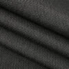 Sunbrella® 5489-0000 Canvas Coal 54" Upholstery Fabric -Cloth Store Sunbrella 5489 0000 Canvas Coal 54 Furniture Fabric 1
