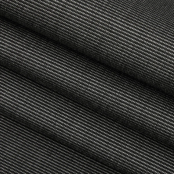 Sunbrella® 5489-0000 Canvas Coal 54" Upholstery Fabric 3 Sunbrella® 5489-0000 Canvas Coal 54" Upholstery Fabric