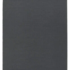 Sunbrella® 5489-0000 Canvas Coal 54" Upholstery Fabric 10 Sunbrella® 5489-0000 Canvas Coal 54" Upholstery Fabric -Cloth Store Sunbrella 5489 0000 Canvas Coal 54 Furniture Fabric 3