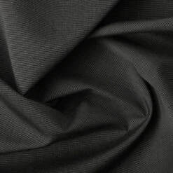 Sunbrella® 5489-0000 Canvas Coal 54" Upholstery Fabric 13 Sunbrella® 5489-0000 Canvas Coal 54" Upholstery Fabric -Cloth Store Sunbrella 5489 0000 Canvas Coal 54 Furniture Fabric 5