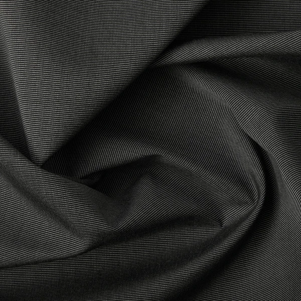 Sunbrella® 5489-0000 Canvas Coal 54" Upholstery Fabric 8 Sunbrella® 5489-0000 Canvas Coal 54" Upholstery Fabric - Image 6