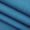 Sunbrella® 5493-0000 Canvas Regatta 54" Upholstery Fabric -Cloth Store Sunbrella 5493 0000 Canvas Regatta Upholstery Fabric 1
