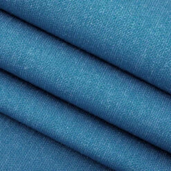 Sunbrella® 5493-0000 Canvas Regatta 54" Upholstery Fabric