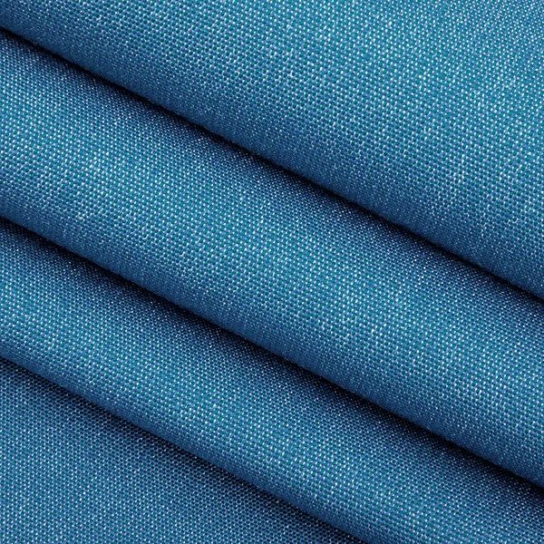Sunbrella® 5493-0000 Canvas Regatta 54" Upholstery Fabric 3 Sunbrella® 5493-0000 Canvas Regatta 54" Upholstery Fabric