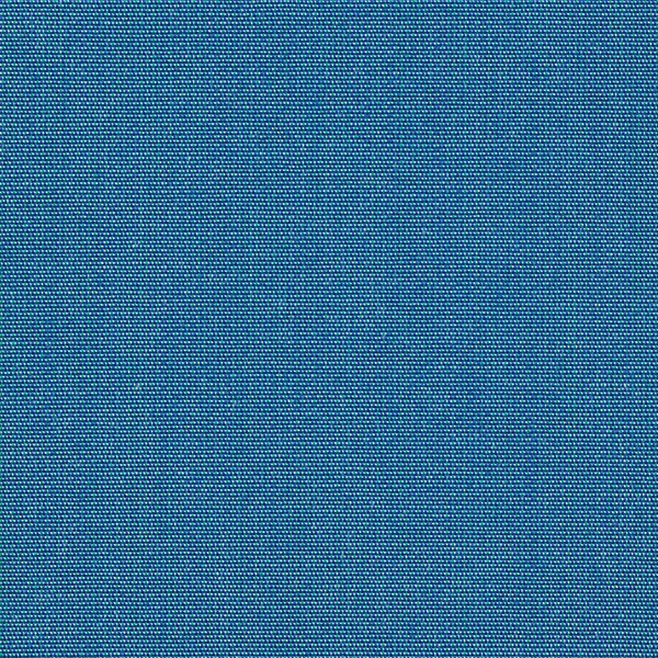Sunbrella® 5493-0000 Canvas Regatta 54" Upholstery Fabric 4 Sunbrella® 5493-0000 Canvas Regatta 54" Upholstery Fabric - Image 2