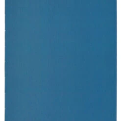 Sunbrella® 5493-0000 Canvas Regatta 54" Upholstery Fabric 10 Sunbrella® 5493-0000 Canvas Regatta 54" Upholstery Fabric -Cloth Store Sunbrella 5493 0000 Canvas Regatta Upholstery Fabric 3