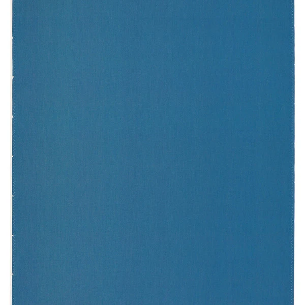 Sunbrella® 5493-0000 Canvas Regatta 54" Upholstery Fabric 5 Sunbrella® 5493-0000 Canvas Regatta 54" Upholstery Fabric - Image 3