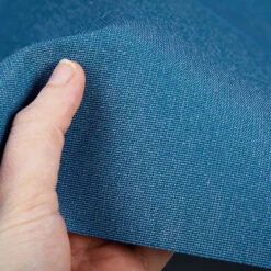 Sunbrella® 5493-0000 Canvas Regatta 54" Upholstery Fabric 11 Sunbrella® 5493-0000 Canvas Regatta 54" Upholstery Fabric -Cloth Store Sunbrella 5493 0000 Canvas Regatta Upholstery Fabric 4