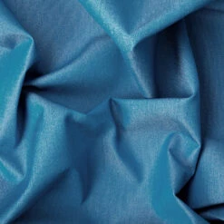 Sunbrella® 5493-0000 Canvas Regatta 54" Upholstery Fabric 12 Sunbrella® 5493-0000 Canvas Regatta 54" Upholstery Fabric -Cloth Store Sunbrella 5493 0000 Canvas Regatta Upholstery Fabric 5