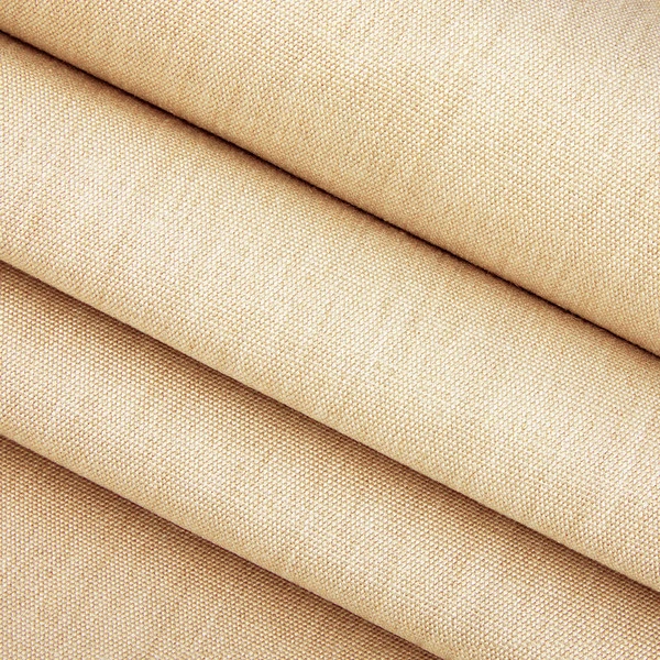 Sunbrella® 5498-0000 Canvas Vellum 54" Upholstery Fabric 3 Sunbrella® 5498-0000 Canvas Vellum 54" Upholstery Fabric