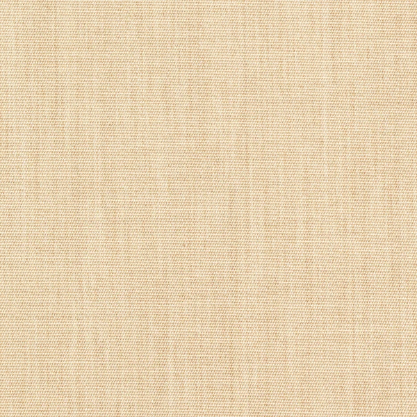 Sunbrella® 5498-0000 Canvas Vellum 54" Upholstery Fabric 4 Sunbrella® 5498-0000 Canvas Vellum 54" Upholstery Fabric - Image 2