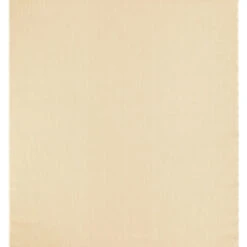 Sunbrella® 5498-0000 Canvas Vellum 54" Upholstery Fabric 10 Sunbrella® 5498-0000 Canvas Vellum 54" Upholstery Fabric -Cloth Store Sunbrella 5498 0000 Canvas Vellum 54 3