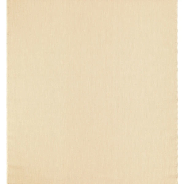 Sunbrella® 5498-0000 Canvas Vellum 54" Upholstery Fabric 5 Sunbrella® 5498-0000 Canvas Vellum 54" Upholstery Fabric - Image 3