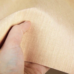 Sunbrella® 5498-0000 Canvas Vellum 54" Upholstery Fabric 11 Sunbrella® 5498-0000 Canvas Vellum 54" Upholstery Fabric -Cloth Store Sunbrella 5498 0000 Canvas Vellum 54 4
